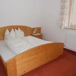 Haus Bergzauber *