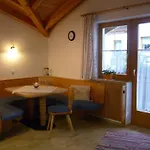 Haus Bergzauber Neustift im Stubaital