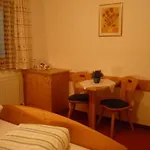 Haus Bergzauber * Neustift im Stubaital