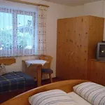 Haus Bergzauber * Neustift im Stubaital